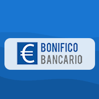 bonifico bancario italiano